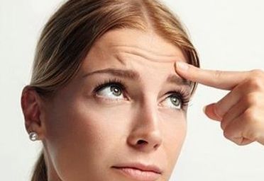 杭州鼻整形界比較牛的專家是誰(shuí)？大咖醫(yī)師匯總