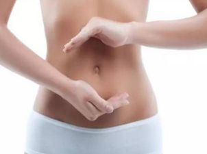羅盛康醫(yī)師：為您揭秘鼻部整形90天招牌案例！