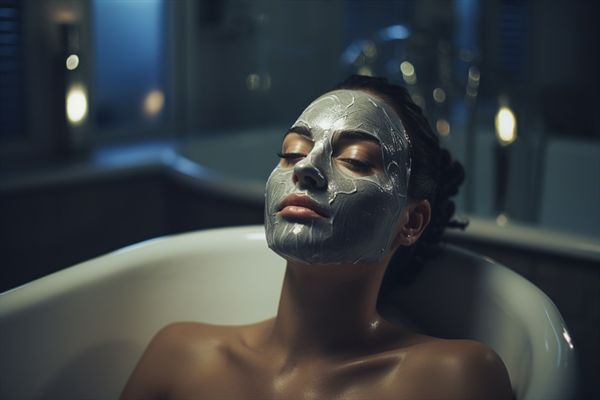 【推薦】親測(cè)比較好的成都假體隆胸醫(yī)生匯總，游曉波、蒲興旺等技術(shù)靠譜醫(yī)生解析
