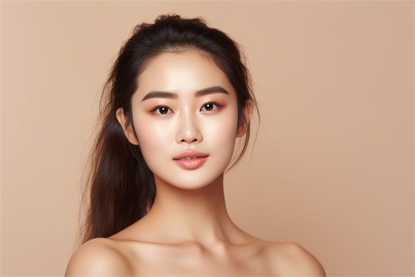 上海公立整形醫(yī)院口碑推薦，附2024價格表！