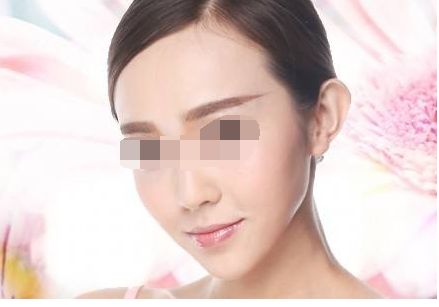 義烏市哪家整形醫(yī)院排行榜單出來啦 義烏市哪家整形醫(yī)院排行榜單出來啦