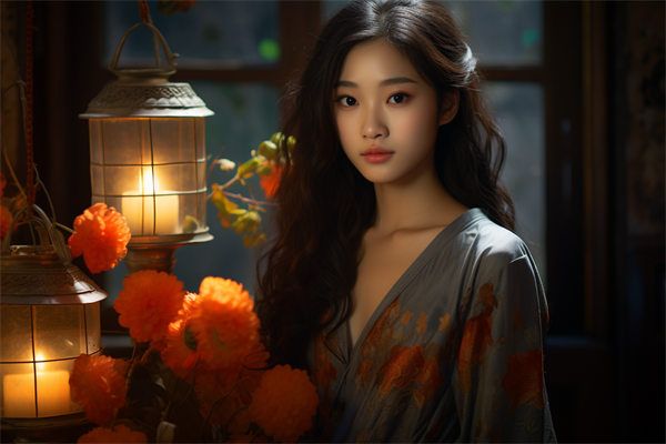 北京醫(yī)美排名前三，韓嘯、薇琳等口碑推薦！