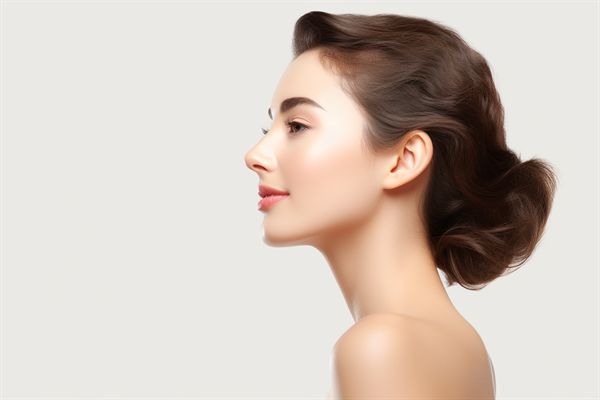 重慶哪里能進(jìn)行有效的抗衰治療？我的熱瑪吉經(jīng)歷分享！