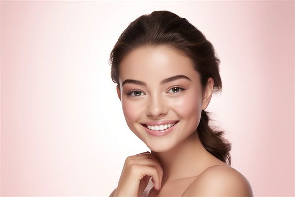 南寧整形價(jià)格查詢：眼部修復(fù)、抽脂價(jià)格一覽