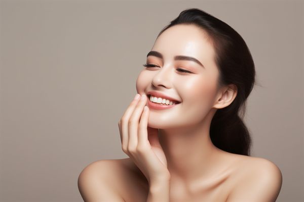 眼疾治療醫(yī)院排行榜：告別近視煩惱，盡享清晰視界
