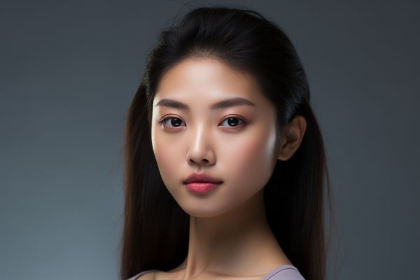 成都艾米麗整形醫(yī)院的權(quán)威地標(biāo) 陳婷醫(yī)生的美學(xué)之道 成都艾米麗整形醫(yī)院的權(quán)威地標(biāo) 陳婷醫(yī)生的美學(xué)之道
