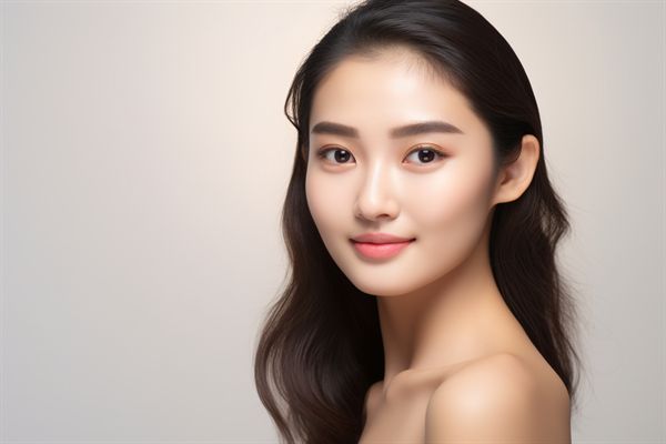 上海哪個(gè)醫(yī)生隆鼻技術(shù)最佳？