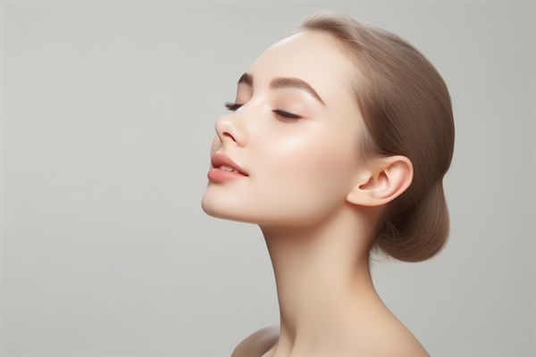 北京潤美玉之光脂肪填充效果如何？王明利、張紅芳和朱金成簡介！