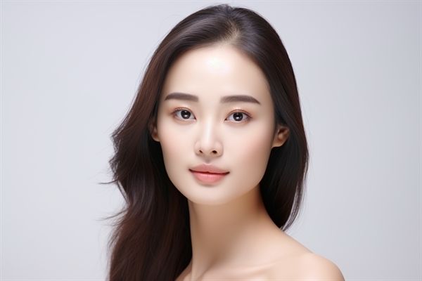 南京脂肪隆胸權(quán)威醫(yī)院指南:公立與私立實(shí)力比拼 南京脂肪隆胸權(quán)威醫(yī)院指南:公立與私立實(shí)力比拼