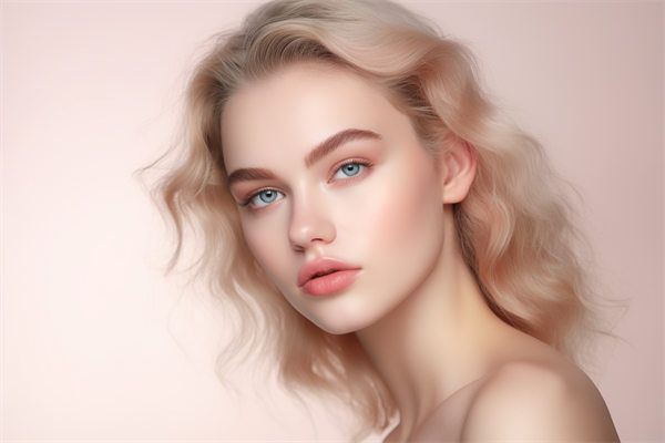 北京八大處隆胸醫(yī)生推薦：我的面診經(jīng)歷分享！