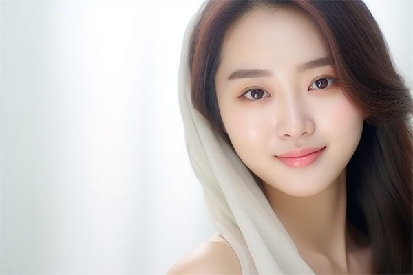 北京蕾士悅容耳軟骨隆鼻價格及醫(yī)生推薦 北京蕾士悅容耳軟骨隆鼻價格及醫(yī)生推薦