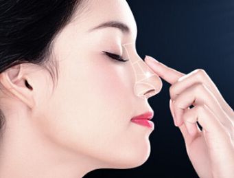 重點推薦！全國人氣爆棚的中山整形醫(yī)院排行榜前八強！付出技術(shù)與口碑相結(jié)合，哪家更勝一籌？！