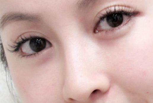 汕頭哪家醫(yī)美機構正規(guī)可信呢？