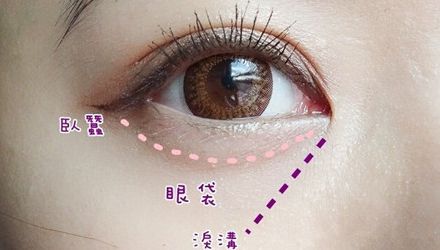 肇慶皮膚病?？漆t(yī)院皮膚美容科詳解：專業(yè)醫(yī)生團(tuán)隊(duì)與手術(shù)費(fèi)用參考