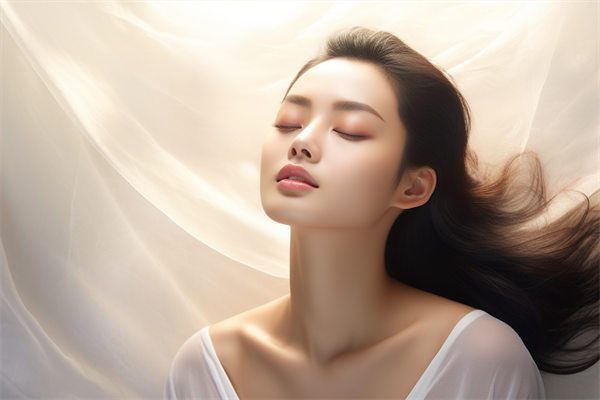 廣州姬妍整形醫(yī)院：口碑佳醫(yī)術(shù)精，雕刻美麗新容顏