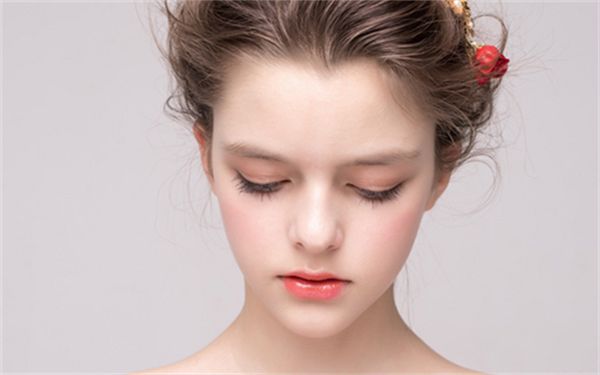 深圳希思整形醫(yī)院服務(wù)評(píng)價(jià)及2024年價(jià)格清單 深圳希思整形醫(yī)院服務(wù)評(píng)價(jià)及2024年價(jià)格清單