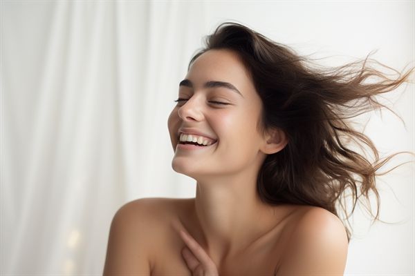 達(dá)州紋眉美容醫(yī)院TOP排行榜：專家推薦，榜單揭秘！