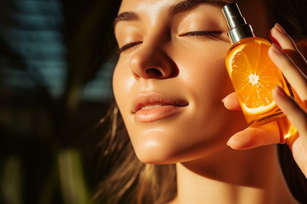 廣州熱門整容醫(yī)院推薦 廣州熱門整容醫(yī)院推薦
