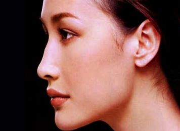 太原整形外科醫(yī)院公立身份和醫(yī)師團隊信息詳解，患者口碑可信度揭秘