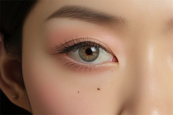 【桂林時光醫(yī)學(xué)美容門診部評價及隆胸手術(shù)信息】 【桂林時光醫(yī)學(xué)美容門診部評價及隆胸手術(shù)信息】