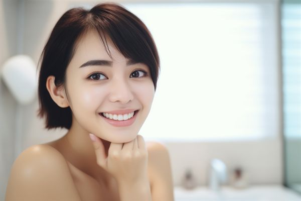 威海整形醫(yī)生董立鵬口碑如何？雙眼皮手術(shù)效果真實(shí)案例