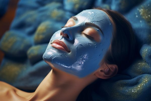 上海長征醫(yī)院趙耀忠整形外科:醫(yī)生個人介紹及雙眼皮案例分享 上海長征醫(yī)院趙耀忠整形外科:醫(yī)生個人介紹及雙眼皮案例分享