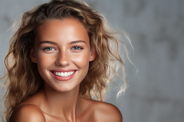 重慶十大整形美容醫(yī)院評測，哪家實力比較強推薦？