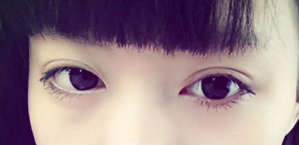 山東哪家整形醫(yī)院口碑好值得信賴(lài)？