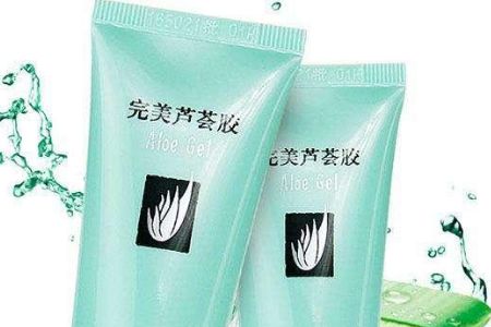 上海九院隆鼻醫(yī)生實力盤點：丁偉、戴傳昌、閔沛具備豐富經(jīng)驗