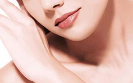 重慶美侖美奐醫(yī)療整形美容門診部的專家醫(yī)生-女性們的美麗秘密揭曉 重慶美侖美奐醫(yī)療整形美容門診部的專家醫(yī)生-女性們的美麗秘密揭曉