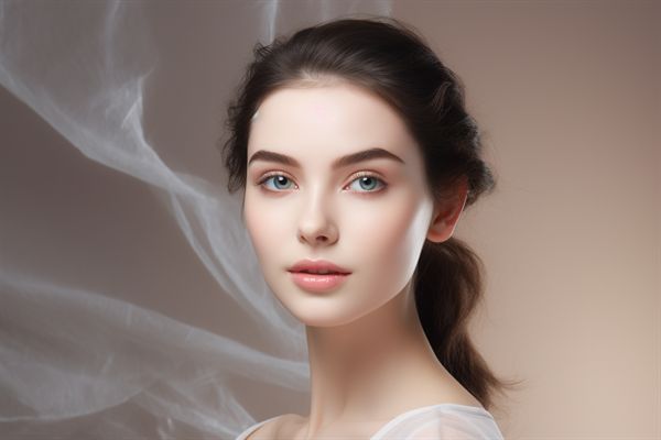 重慶美蓮整形中心：技術(shù)實力和價格詳情全面盤點！