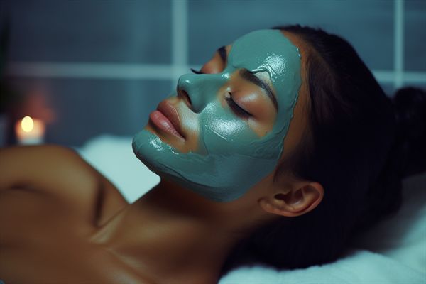 上海整形醫(yī)生排名前十公布，您是否熟悉這些專業(yè)醫(yī)師？