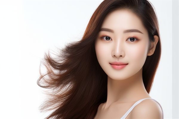 金華隆鼻整形醫(yī)院指南:實力與價格一目了然 金華隆鼻整形醫(yī)院指南:實力與價格一目了然