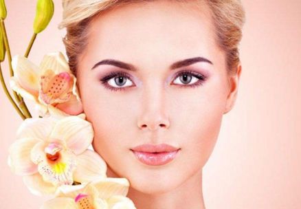 索芙特防曬霜使用效果如何？護(hù)膚達(dá)人必看！