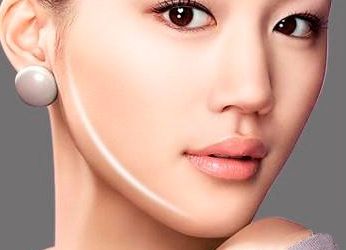 上海頂級整形醫(yī)生推薦  網(wǎng)友親證好評，醫(yī)生排行榜前十大揭曉
