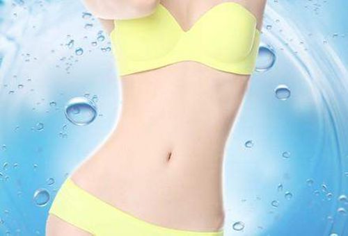 2023年溫州地區(qū)割雙眼皮醫(yī)生徐海艇、李曉陽、李力群醫(yī)生信息整理分享