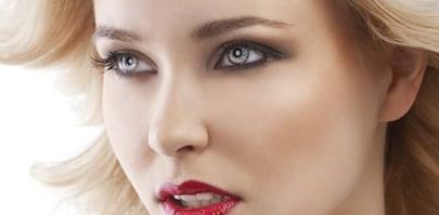 杭州藝星美容醫(yī)院吸脂填充價目表：讓你一次看清！看看面部吸脂填充前后照片對比！