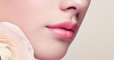 北京吸脂手術(shù)十大靠譜醫(yī)生推薦！他們的技術(shù)嫻熟，深受患者喜愛