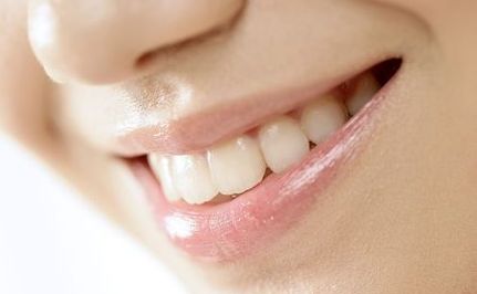 常德愛思特醫(yī)療美容門診部趙福德醫(yī)生的豐胸面診方案及患者評價揭密 常德愛思特醫(yī)療美容門診部趙福德醫(yī)生的豐胸面診方案及患者評價揭密