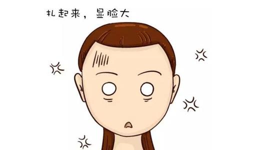 石家莊隆胸美容整形醫(yī)院評比：哪家醫(yī)院是比較好的選擇？美萊、雅芳亞、省中醫(yī)院哪家更受推薦？