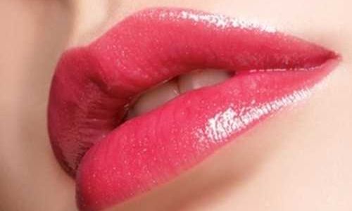 喬愛軍醫(yī)生的脂肪修復_價格及案例解析 喬愛軍醫(yī)生的脂肪修復_價格及案例解析