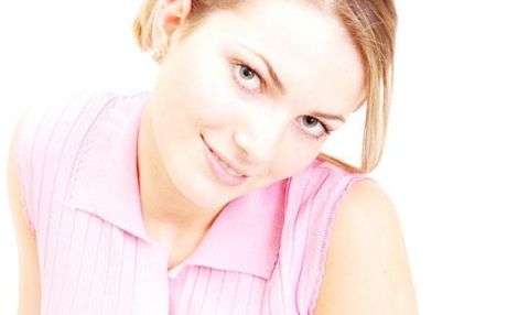 王永前醫(yī)生為您解析做鼻子的醫(yī)療方案 王永前醫(yī)生為您解析做鼻子的醫(yī)療方案