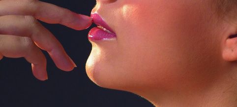 聶云飛的下頜角整形效果及2023年價(jià)格曝光 聶云飛的下頜角整形效果及2023年價(jià)格曝光