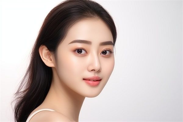 寧波眼科醫(yī)院介紹:專家團隊詳解近視矯正案例 寧波眼科醫(yī)院介紹:專家團隊詳解近視矯正案例