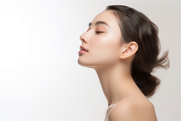 廣州專業(yè)的去胎記醫(yī)院排名出爐！本地口碑好的5個科室值得關注