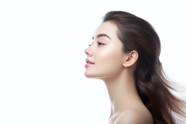 重慶美萊輕醫(yī)美體驗分享:醫(yī)生名單及價格指南 重慶美萊輕醫(yī)美體驗分享:醫(yī)生名單及價格指南