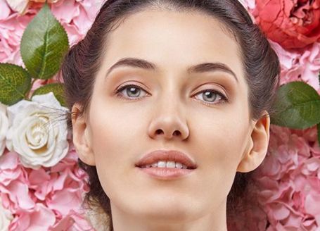 韓國凹陷眼矯正醫(yī)院推薦:世美和愛護(hù)眼整形對(duì)比 韓國凹陷眼矯正醫(yī)院推薦:世美和愛護(hù)眼整形對(duì)比