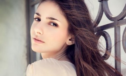 首爾整容熱:街頭現(xiàn)“復(fù)制粘貼”美女 首爾整容熱:街頭現(xiàn)“復(fù)制粘貼”美女