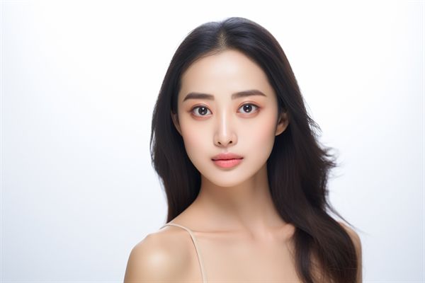 廣州紅十字會醫(yī)院皮膚美容科收費標準及微整技術(shù)介紹 廣州紅十字會醫(yī)院皮膚美容科收費標準及微整技術(shù)介紹