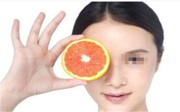 【寶雞哪家醫(yī)院能有效治療狐臭？】